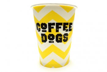 Coffee Dogs_01