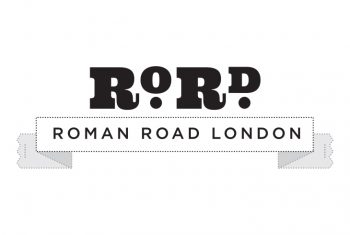 Roman Road_01