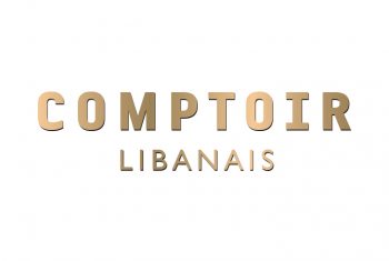 Comptoir_01