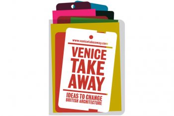 Venice Takeaway_01
