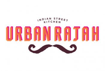 Urban Rajah_01