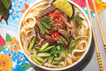 HOP_Art direction_13