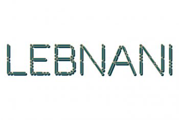 Lebnani_02